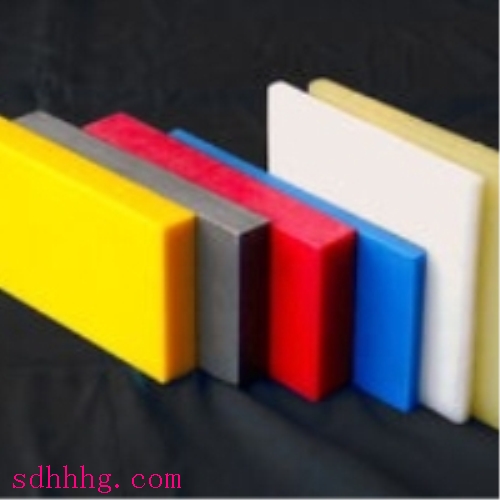 抗靜電UPE板 抗靜電UPE板