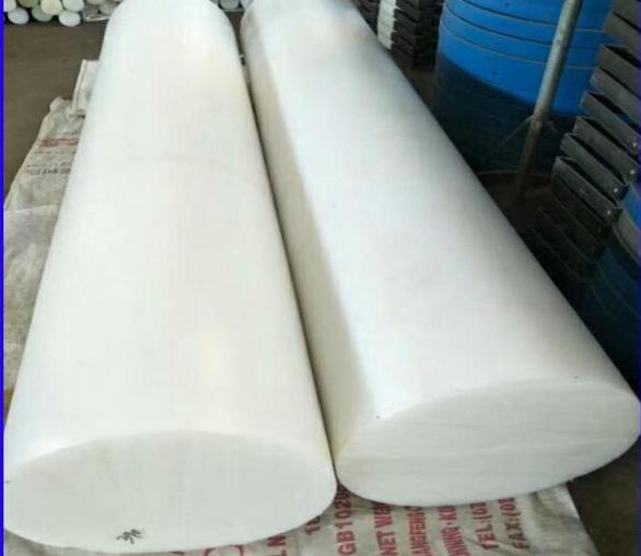 UHMWPE棒UPE棒 UHMWPE棒UPE棒