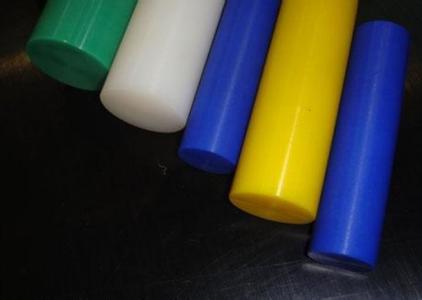 超高分子量聚乙烯UPE板材模壓工藝保證耐磨性價格低 抗沖擊 超高分子量聚乙烯UPE板材模壓工藝保證耐磨性價格低 抗沖擊