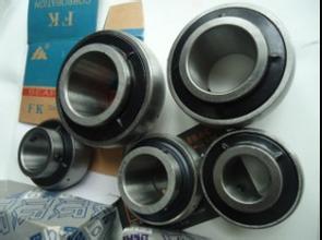 代理銷售正品SKF53214推力球軸承 價(jià)格、廠家與一站式采購(gòu)指南