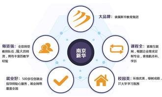 從銷售代理到Java工程師 一次職業(yè)轉(zhuǎn)型的實(shí)用指南